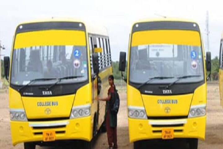 transport
